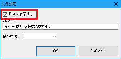 2019-06-07__6_.png