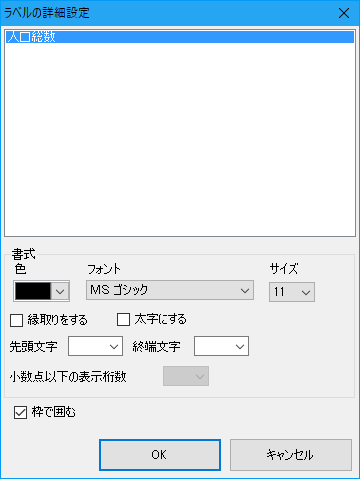 2019-06-07__9_.png